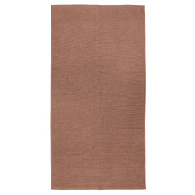 Angove Turkish Cotton Bathroom Towels